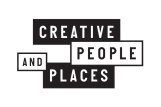 creative-people-and-places-logo